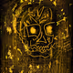 Skulls of the Citadel