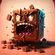 Choco Insanity