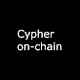 Cypher on-chain EP