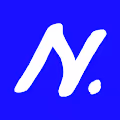 Curated by NFTHER