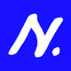 Curated by NFTHER