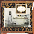 The Ataris