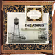 The Ataris