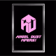 Angel Dust - qgI5wCb8sF