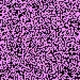 glitch spiritualism