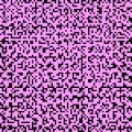 glitch spiritualism