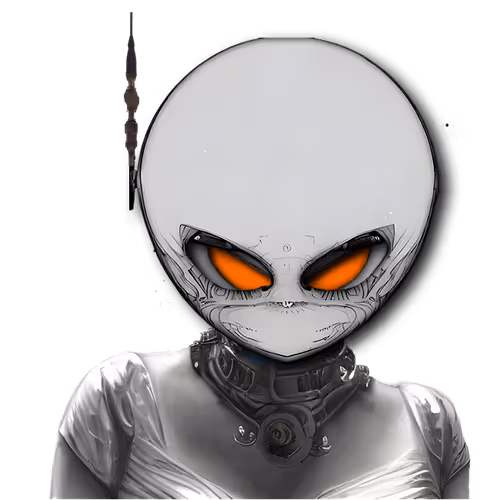 The Hivve