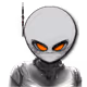 The Hivve