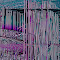 Fragment