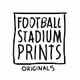 Stadium Originals