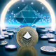 crypto-is-diamonds