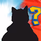 StrongDoge V2