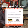 foto-creatif artshop Gallery 8