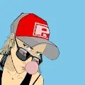 PNTYRAID #1
