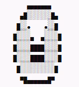 EGGBOMB