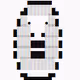 EGGBOMB