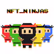 NFT_NINJAS