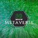 30 Days of Metaverse
