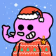 3L3 Xmas