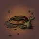 Critterz