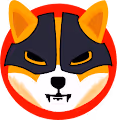 SHIBA is SHIB