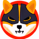 SHIBA is SHIB