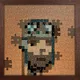 Puzzle Punks