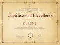 Durome Collection