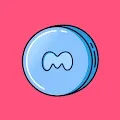 Metamagic Pills