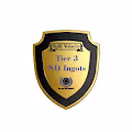 Tier 3 NFT Ingots