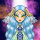 Celestial Celebrity 12+1