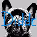 Didde stencils