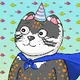 MeowsDAO Genesis Collection