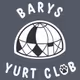 Barys Yurt Club