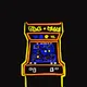 Retro Arcade Machines