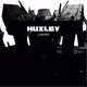 HUXLEY Legends