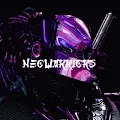 Neowarriors