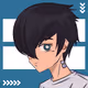 TokyoN1z