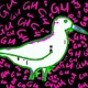 rektMoonbirds