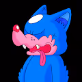 What Da Foxes