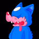 What Da Foxes