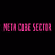 Meta Cube Sector - old