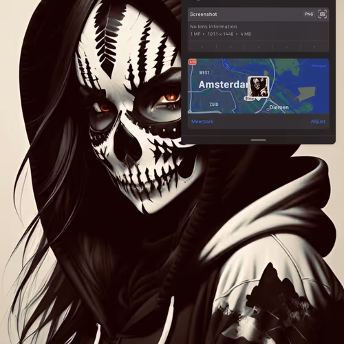 DEADRIOTSOCIETY. TIER 2