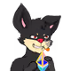 Shez Cats Club
