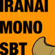 IranaiMonoSbt
