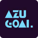 AzuGoal