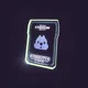 FreeCity Genesis NFT
