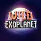 Wild EXOplanet Game