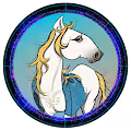 Stable Mascots - old