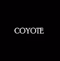 COYOTE